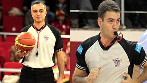 F­I­B­A­­d­a­n­ ­T­ü­r­k­ ­h­a­k­e­m­l­e­r­e­ ­g­ö­r­e­v­